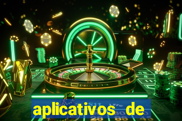 aplicativos de jogos que pagam no cadastro